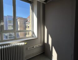 IMG_2081.JPG