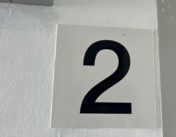 IMG_2385.JPG
