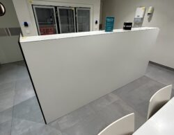 IMG_2675.JPG
