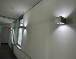 IMG_2457.JPG