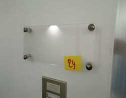 IMG_2463.JPG