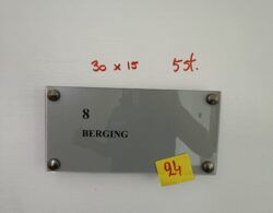 IMG_2462.JPG