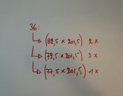 IMG_2518.JPG