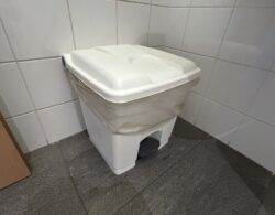 IMG_2528.JPG