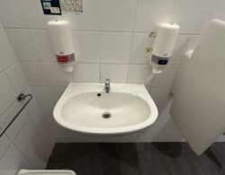 IMG_2526.JPG