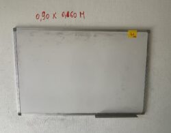 IMG_2547.JPG