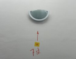 IMG_2570.JPG