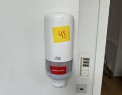IMG_2594.JPG