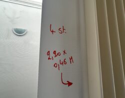 IMG_2604.JPG