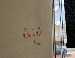 IMG_2625.JPG
