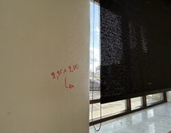 IMG_2628.JPG