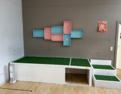 IMG_2630.JPG