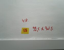 IMG_2760.JPG