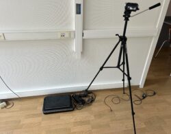 IMG_2778.JPG