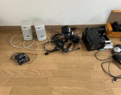 IMG_2776.JPG
