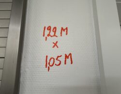 IMG_2793.JPG