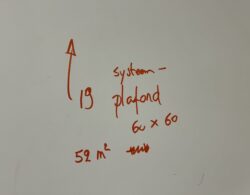 IMG_2835.JPG