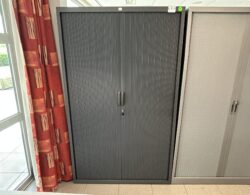 IMG_2991.JPG