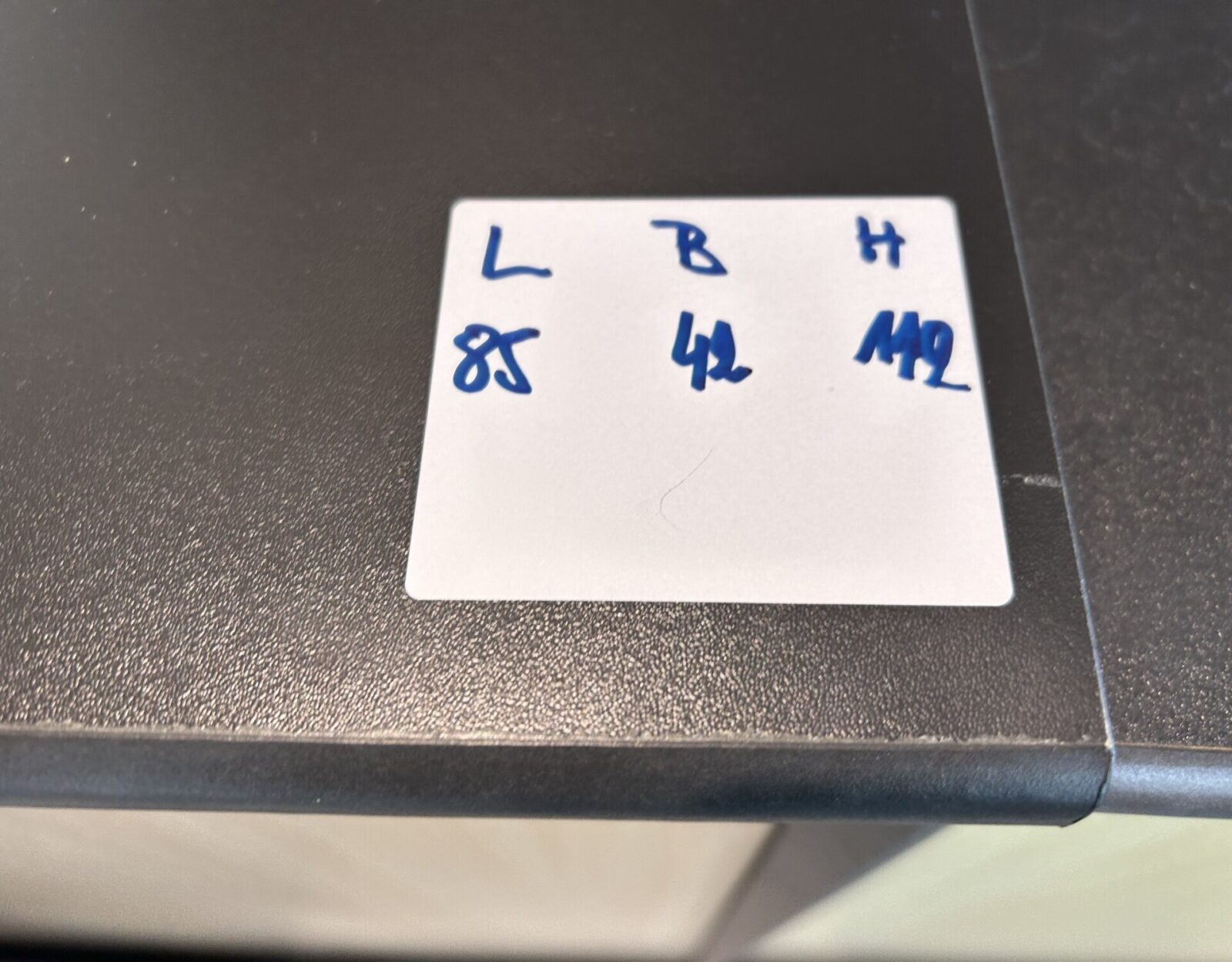 IMG_3040.JPG