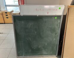 IMG_3120.JPG