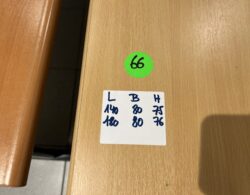 IMG_3194.JPG