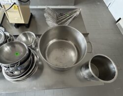 IMG_3247.JPG