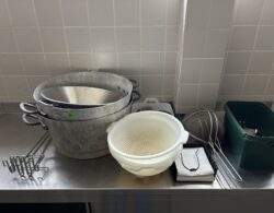 IMG_3260.JPG