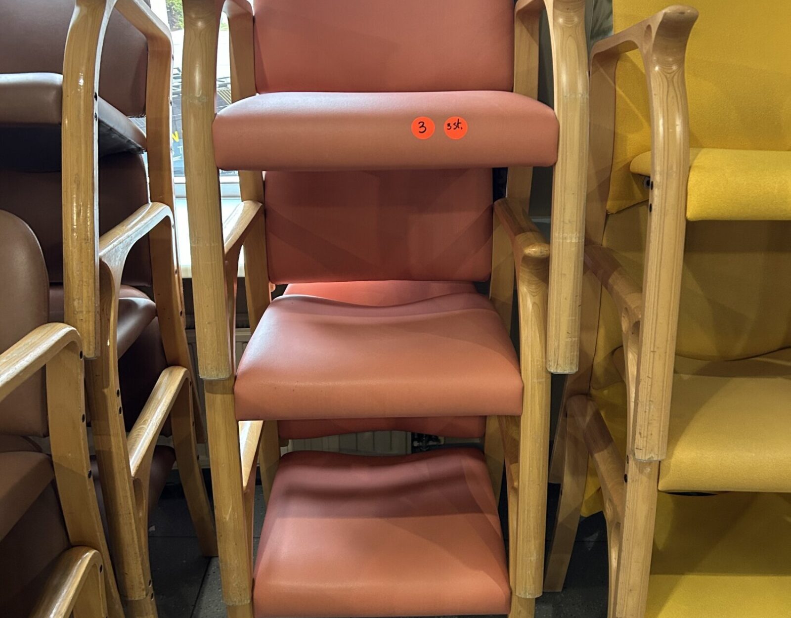 IMG_3371.JPG
