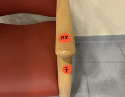 IMG_3381.JPG