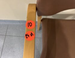 IMG_3390.JPG
