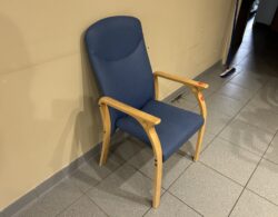 IMG_3443.JPG