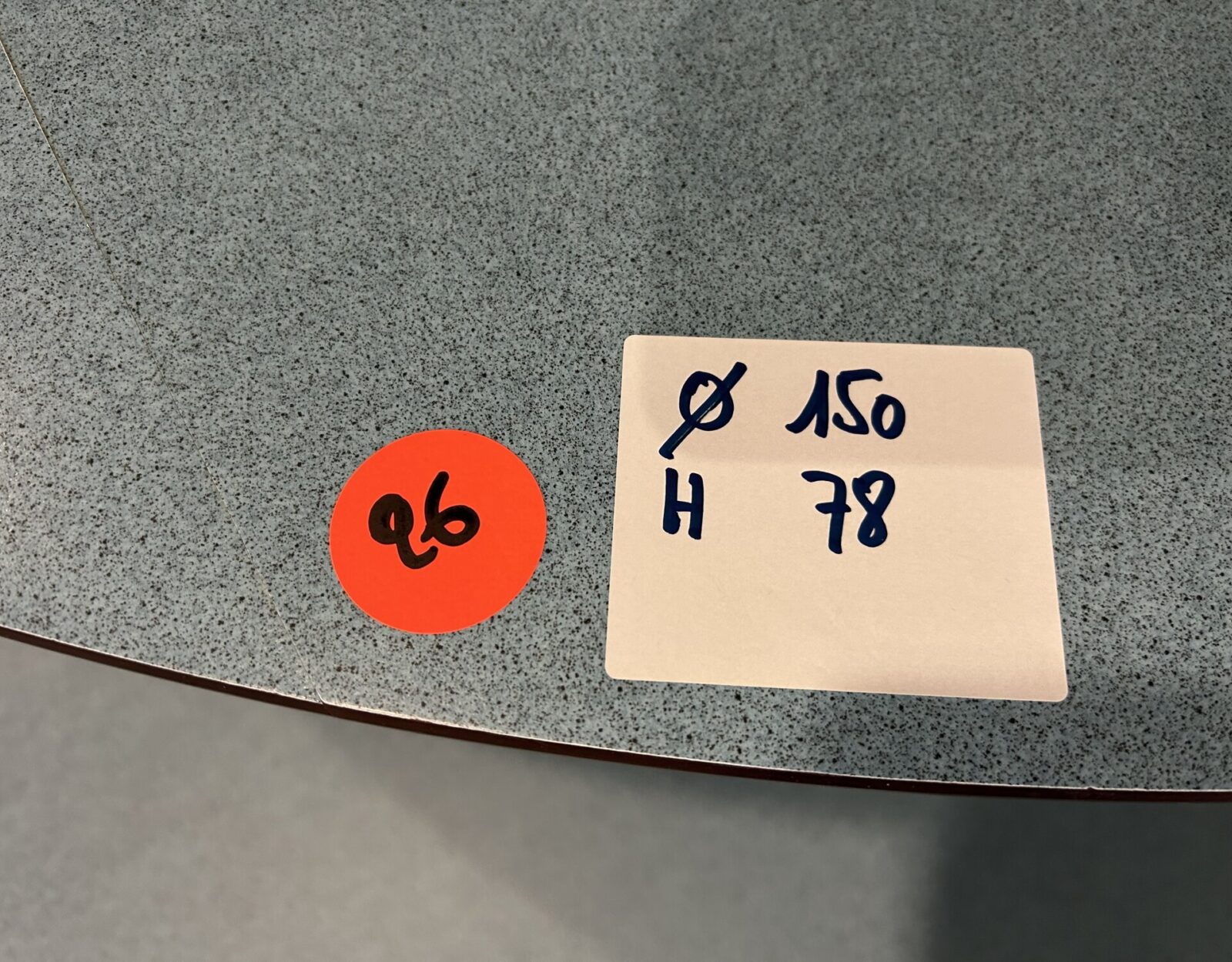 IMG_3456.JPG