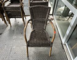 IMG_3865.JPG