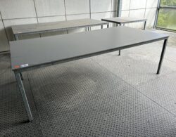IMG_3880.JPG
