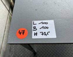 IMG_3884.JPG