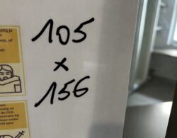 IMG_3893.JPG