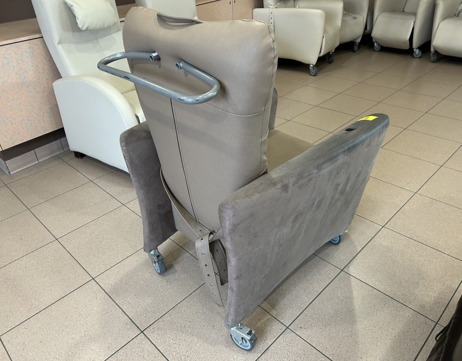IMG_3547.JPG