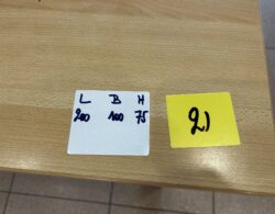 IMG_3593.JPG