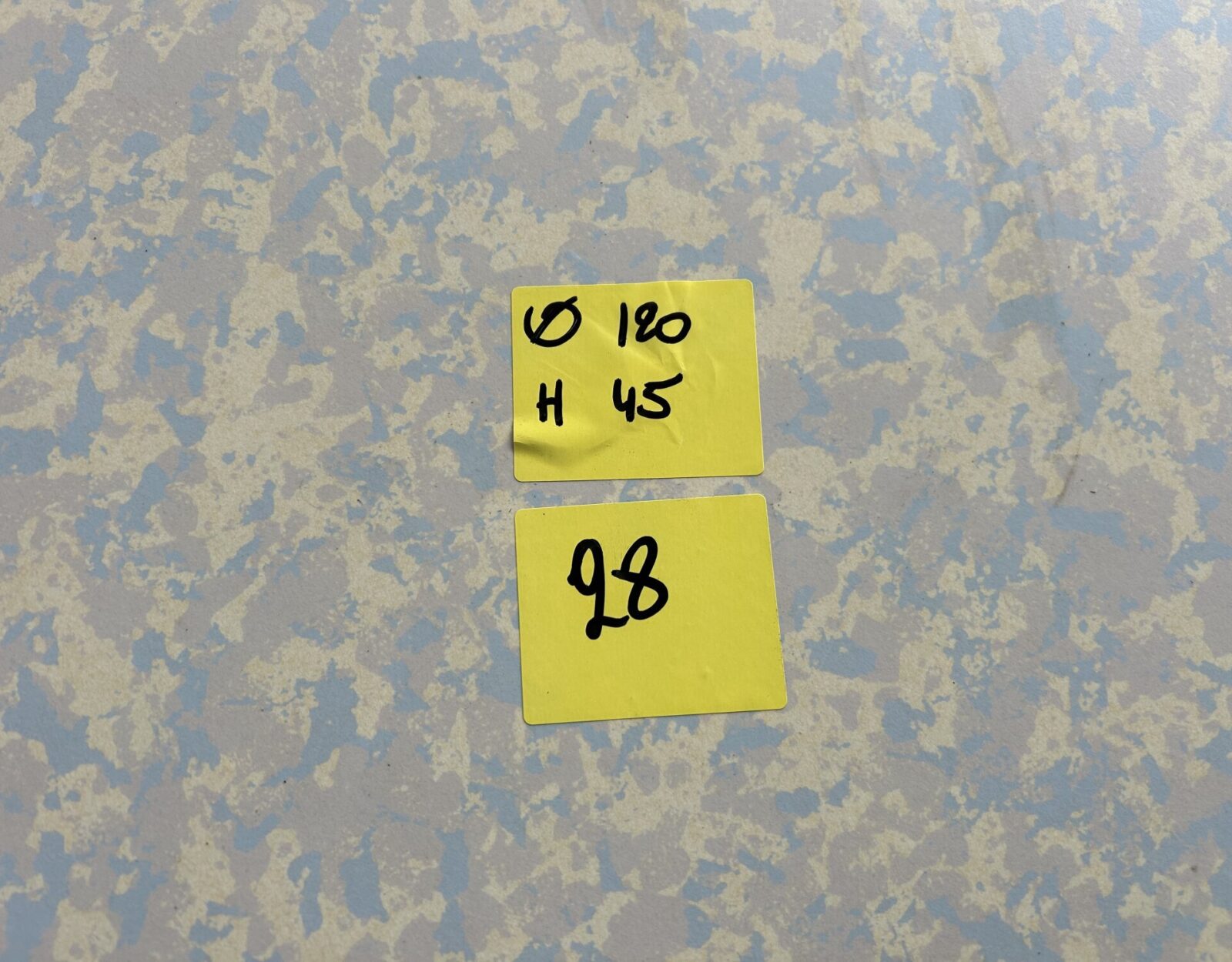 IMG_3615.JPG