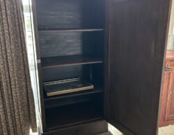 IMG_3622.JPG