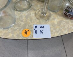 IMG_3776.JPG