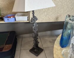 IMG_3779.JPG