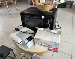 IMG_3799.JPG