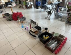 IMG_3791.JPG