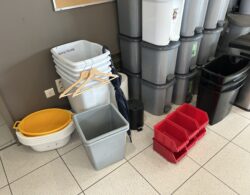 IMG_3806.JPG