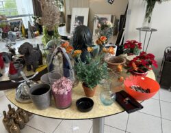 IMG_3823.JPG