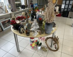 IMG_3820.JPG