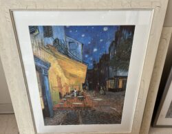 IMG_3839.JPG
