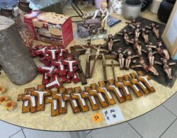 IMG_3847.JPG