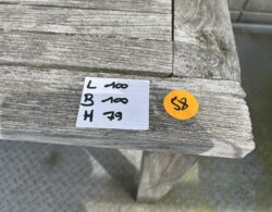 IMG_3859.JPG